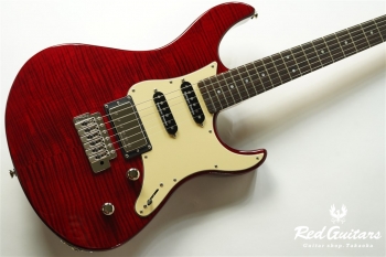 PACIFICA612VⅡFMX 